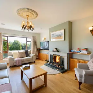 The Rocks Holiday home
