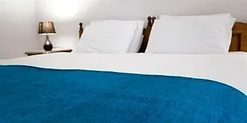 **** Guest house Woodside Lodge Accomodation Westport Ireland